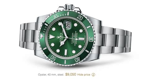 rolex 6789|rolex official website.